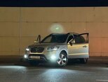 Hyundai Santa Fe-7