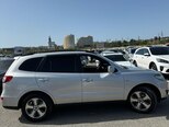 Hyundai Santa Fe-5