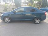 Chevrolet Cobalt-5