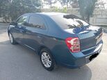 Chevrolet Cobalt-6
