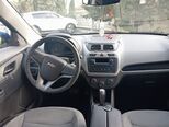 Chevrolet Cobalt-7