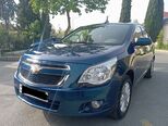 Chevrolet Cobalt-3