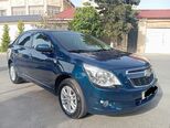 Chevrolet Cobalt-2