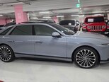Hyundai Grandeur-4