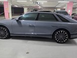 Hyundai Grandeur-5
