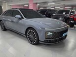 Hyundai Grandeur-3