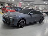 Hyundai Grandeur-2