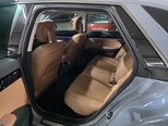 Hyundai Grandeur-11