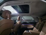 Hyundai Grandeur-12