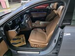 Hyundai Grandeur-7