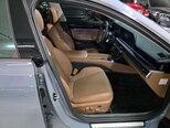 Hyundai Grandeur-10