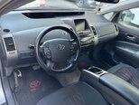 Toyota Prius-6