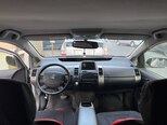 Toyota Prius-5