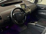 Toyota Prius-4