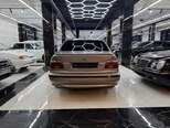BMW 525-3
