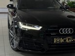 Audi A6-5