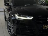 Audi A6-3