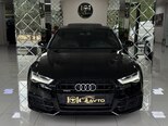 Audi A6-1
