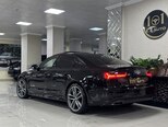 Audi A6-9