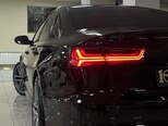 Audi A6-12