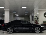 Audi A6-7