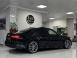 Audi A6-8