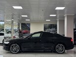 Audi A6-6
