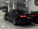 Audi A6-11