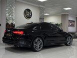 Audi A6-10