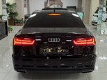 Audi A6-13