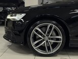 Audi A6-20