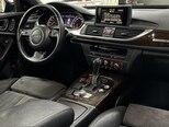 Audi A6-14