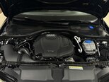 Audi A6-24