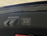 Audi A6-23