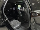Audi A6-19