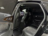 Audi A6-18