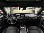 Audi A6-15
