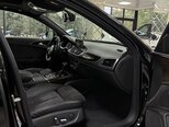 Audi A6-16