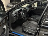 Audi A6-17