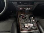 Audi A6-21