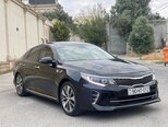 Kia K5-3