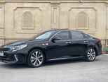Kia K5-6