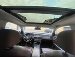 Kia K5-10