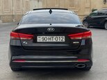 Kia K5-8