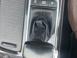 Kia K5-13