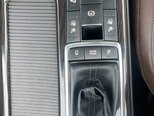 Kia K5-14