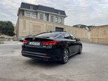 Kia K5-9