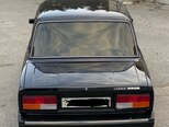 LADA (VAZ) 2107-10