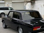 LADA (VAZ) 2107-9