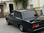 LADA (VAZ) 2107-5